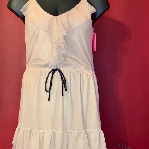 Xhilaration Dress Size M - Picture 3 of 4